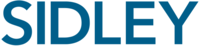 Logo von SIDLEY Austin (CE) LLP